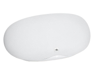 JBL Playlist 150 Bialy - 471663 - zdjęcie 1